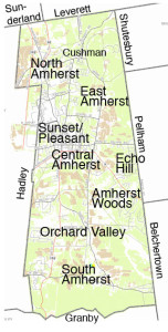 AmherstNeighborMap.flat4